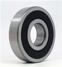 689-2RS Bearing 9x17x5 Sealed Miniature