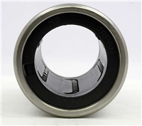 LM12UU Linear Motion 12mm Ball Bushing