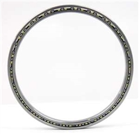 VB047CP0 Thin Bearing 4 3/4"x5 3/8"x5/16" inch Open