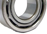 S602X Bearing Stainless Steel Open 2.5 x 8 x 2.8