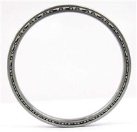 VF080CP0 Thin Section Bearing 8"x9 1/2"x3/4" inch Open
