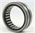 BR182616 Needle Roller Bearing 1 1/8"x1 5/8"x1" inch