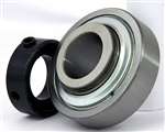 FH204-12G Insert Bearing Eccentric Locking Collar 3/4" Inch Bearings