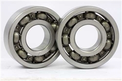 Honda Crankshaft Bearing ATC TRX 200 125 200SX