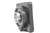 UCFPL205-16 1" Inch Flange Four Bolt Mounted Bearing