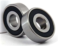 HPI Engines Nitro Star 18 Bearing set Quality RC