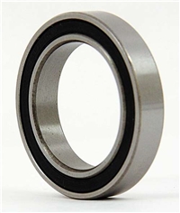 K&amp;b IB 7.5 Bearing set Quality RC