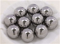 Shimano Bike Components Wh-rs10 Black and Silver Rear HUB Balls