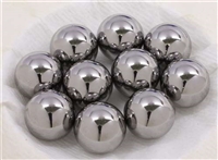 Shimano Bike Components Wh-r550fsl (silver) Front HUB Bicycle Balls