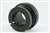 RCSM-16GRR Rubber Cartridge Wide Inner Ring 1" Inch Bearing