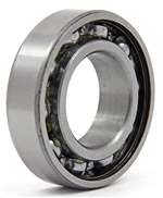 6844 Bearing Open 220x270x24 Extra Large