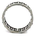 DC4972 Bearing Steel Sprag One Way 49.721x66.381x13.5 Clutch Bearings