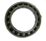 DC3809A Bearing Steel Sprag One Way 38.092x54.752x16 Clutch Bearings