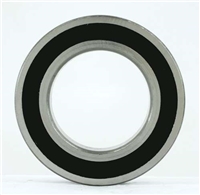 173110-2RS Bearing 17x31x10 Sealed