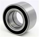 510030-2RS Bearing Angular Contact Sealed 43x79x38/41