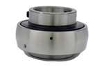 UC210-31 Bearing Insert 1 15/16" Inch Mounted