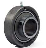 GRC210-29 Bearing Cylindrical Carttridge 1 13/16" Inch