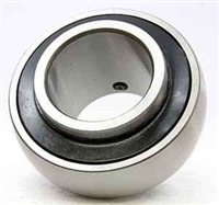 UC206-19 Bearing Insert 1 3/16" Inch Mounted