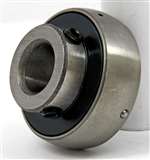 UCX14-44 Bearing Insert 2 3/4" Inch Mounted