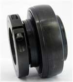 GR210-29 Bearing Insert 1 13/16" Inch Mounted