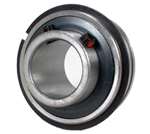 SER-43 Bearing Insert 2 11/16" Inch Mounted