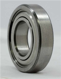 R6ZZ Ceramic Bearing 3/8"x7/8"x9/32" inch Shielded Bearings