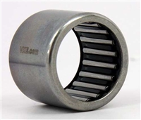 TA4530 Needle Roller Bearing 45x55x30 Metric Bearings