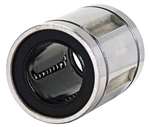 LB10UU 10mm Ball Bushing 10x19x29 Linear Motion Bearings