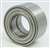 DAC42800036/34 Wheel Bearing 42x80x36 Shielded