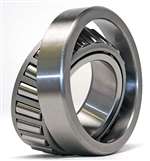 196.850x241.300x23.812 Tapered Roller Bearing Excavator