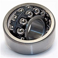 1200 Self Aligning Bearing 10x30x9