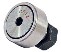 KR30 30mm Cam Follower Needle Roller Bearing