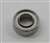 7x14 Bearing 7x14x4 Stainless Steel Shielded Miniature