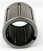 KH0824PP 8mm Sealed Ball Bushing 8x15x24 Linear Motion Bearings