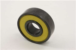 800 Skateboard/in-line/Skate Bearing