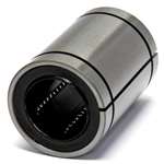 20mm Adjustable Ball Bushing 20x32x45 Linear Motion Bearings