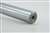 Hollow Shaft/Pipe 40mm 12" Long Linear Motion