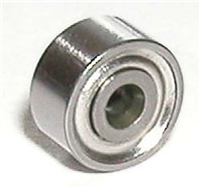 688ZZ Ceramic Bearing Shielded 8x16x5 Miniature