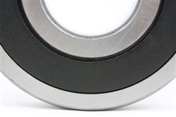 1640-2RS Sealed Bearing 7/8"x2"x9/16" inch