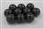 10 3/16" inch = 4.762mm Loose Ceramic Balls G10 SiC Bearing Balls