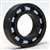 6003 Full Ceramic Bearing 17x35x10 Silicon Nitride