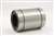 NB Systems SW16 1" inch Ball Bushings Linear Motion