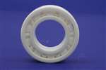 634 Full Ceramic Bearing 4x16x5 Miniature