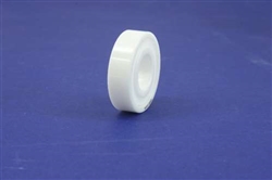 Full Ceramic ball Bearing 4x8x2 ZrO2 Miniature