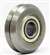 RM2ZZ 3/8" V-Groove Guide Bearing Shielded