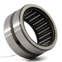 NK9/16 Needle roller bearing 9x16x16  Miniature Bearings