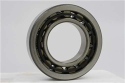 NU310 Cylindrical Roller Bearing 50x110x27 Cylindrical Bearings