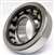 NU316 Cylindrical Roller Bearing 80x170x39 Cylindrical Bearings