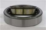 NJ209 Cylindrical Roller Bearing 45x85x19 Cylindrical Bearings