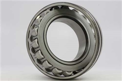 22324K Spherical roller bearing FLT 120x260x86 Spherical Bearings